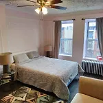 Brooklyn Penthouse