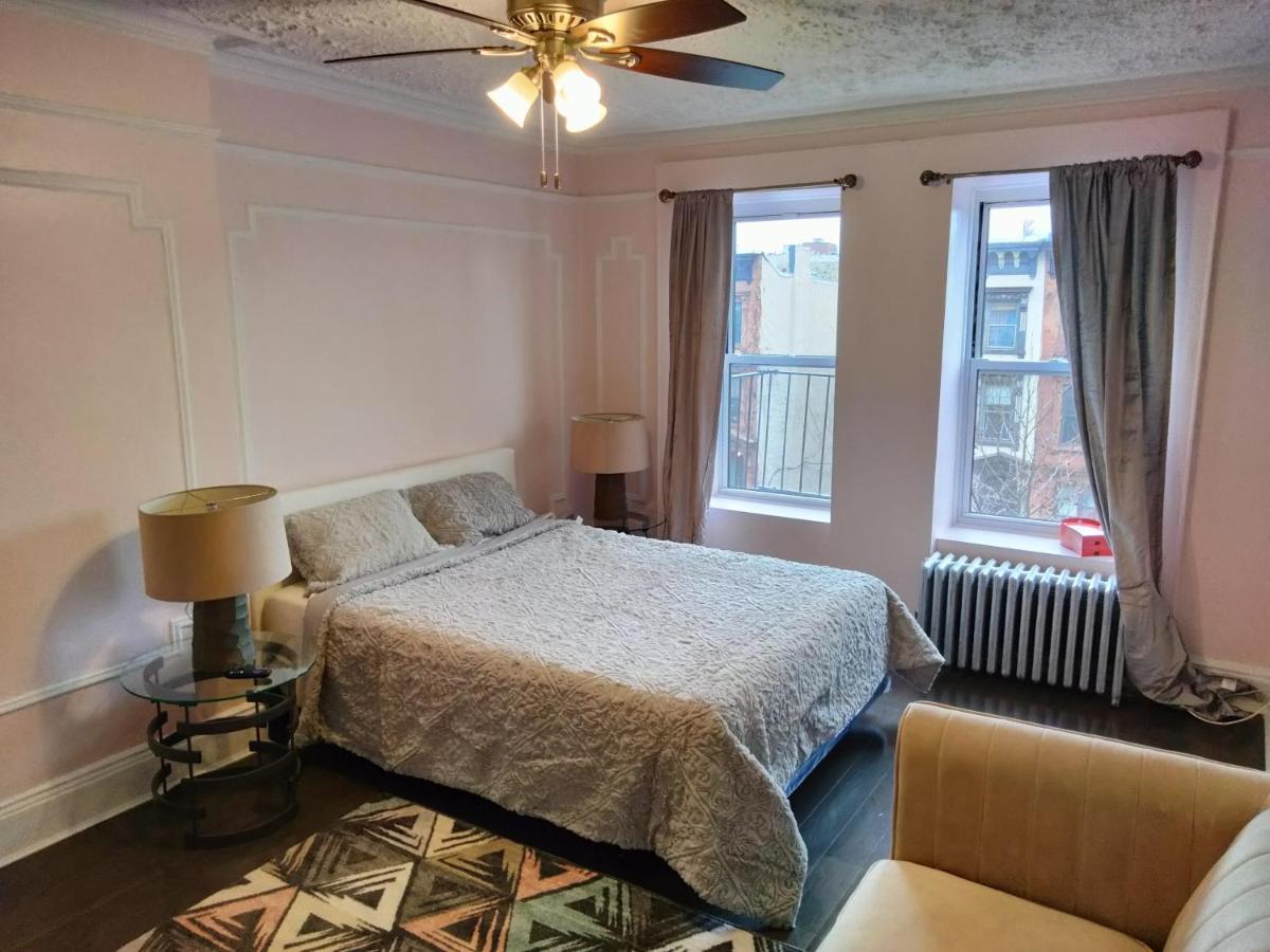 Apartment Brooklyn Penthouse *